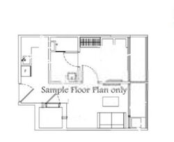 Blk 312C Clementi Ridges (Clementi), HDB 4 Rooms #404247221